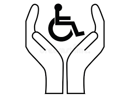 Ogłoszenie otwartego konkursu ofert na realizację zadań gminy w zakresie działania na rzecz osób niepełnosprawnych na 2018 rok.