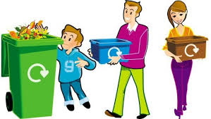 Zmiana terminu odbioru odpadów komunalnych