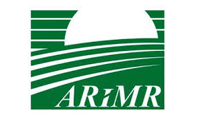 ARiMR: Zabezpiecz gospodarstwo przed suszą,  złóż wniosek o dotację