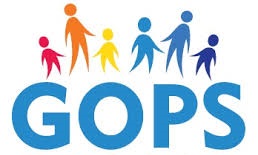 INFORMACJA GOPS