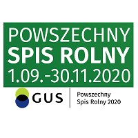 Rozpoczęcie naboru kandydatów na rachmistrzów terenowych do PSR 2020