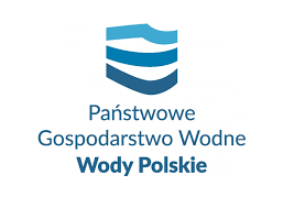 Wody Polskie zabezpieczają małopolskie gminy przed powodzią.