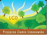 Informacja LGD ,,Przyjazna Ziemia Limanowska”