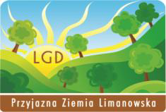Nowa Lokalna Strategia Rozwoju LGD „Przyjazna Ziemia Limanowska”
