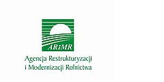 Ogłoszenie ARiMR