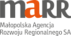 Wsparcie doradcze i finansowe dla przedsiębiorców