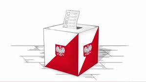 Konkurs Wiedzy o Prawie Wyborczym „Wybieram Wybory”