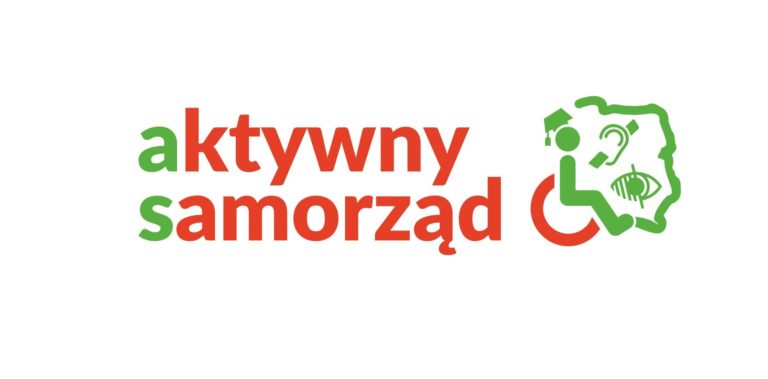 Program “Aktywny samorząd”