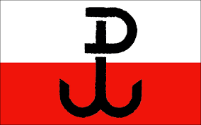 Zawyją syreny