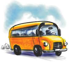 Nowa linia autobusowa