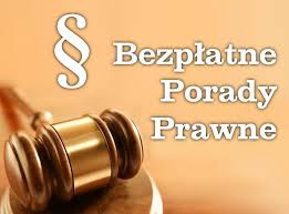 Porady prawne