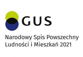 NARODOWY SPIS POWSZECHNY LUDNOŚCI I MIESZKAŃ NSP 2021   #LiczySięKażdy