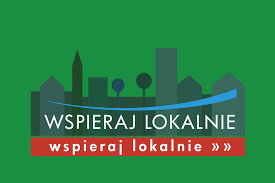 Wspieraj Lokalnie