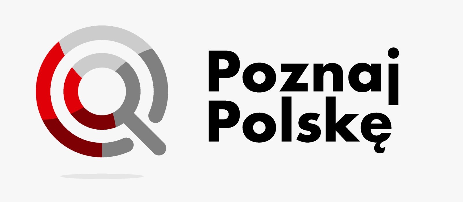 Uczniowie szkół podstawowych z Gminy Jodłownik będą „poznawać Polskę”