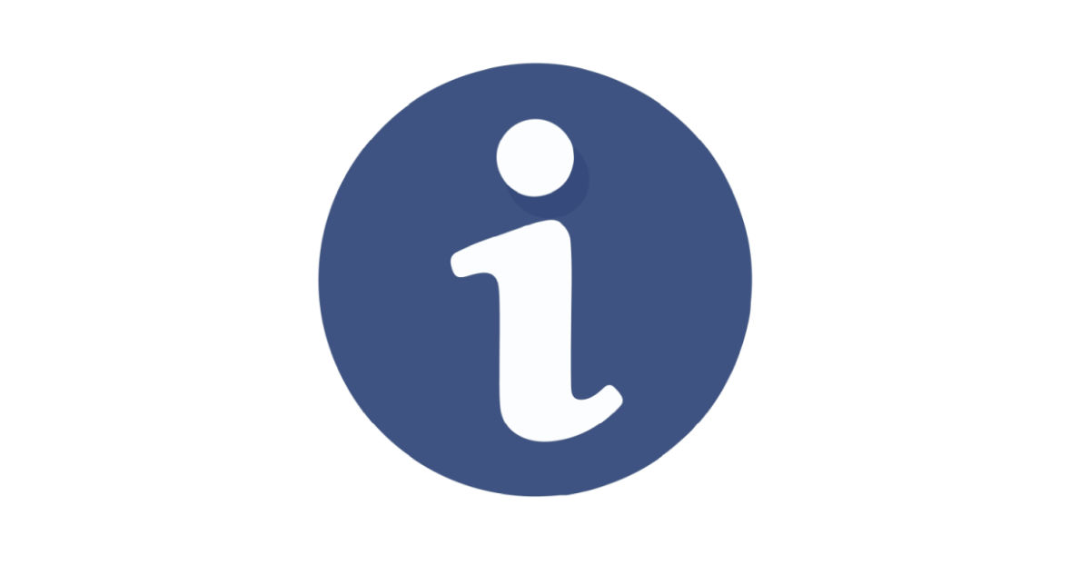 Ogłoszenie - Małopolska Deszczówka 2025