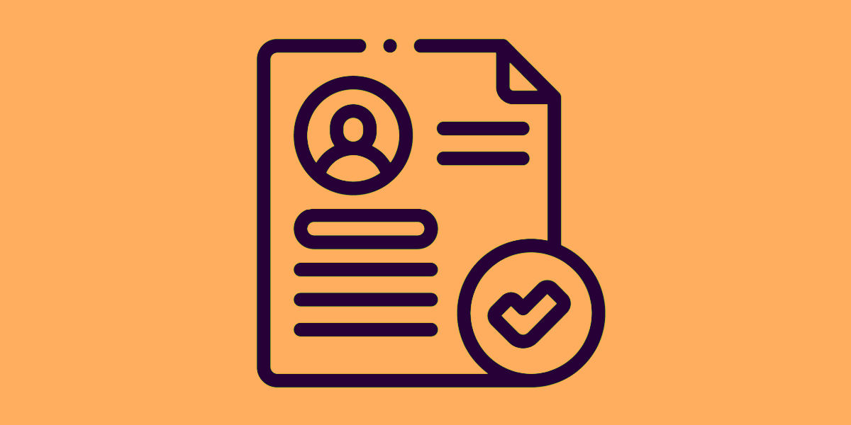 Konkurs ofert - działania na rzecz osób niepełnosprawnych na 2026 r.