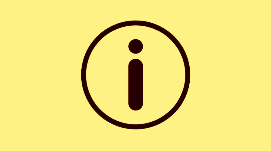 Informacja o wyrobach zawierających azbest