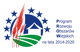 Ogłoszenie