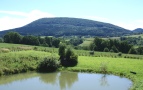 ZAPROSZENIE