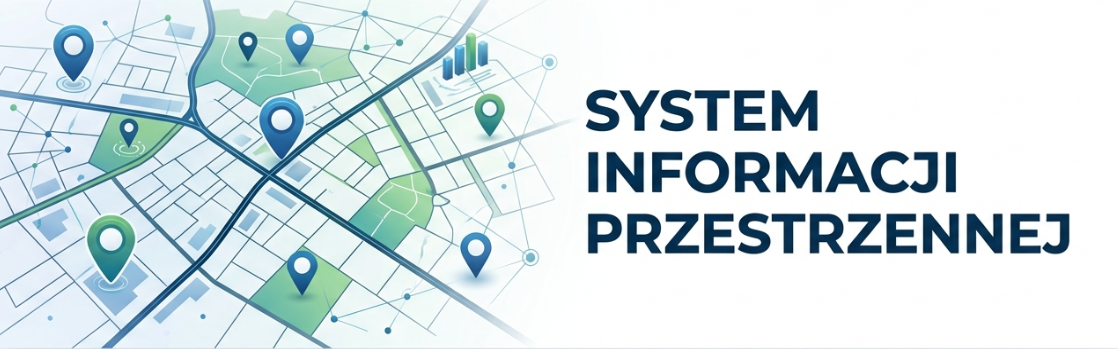 System Informacji Przestrzennej
