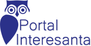 Portal Interesanta