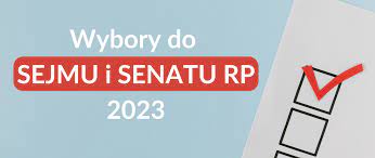 wybory2023