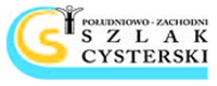 Szlak Cysterski