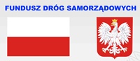 Fundusz Dróg Samorządowych