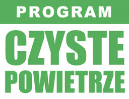 Program czyste powietrze