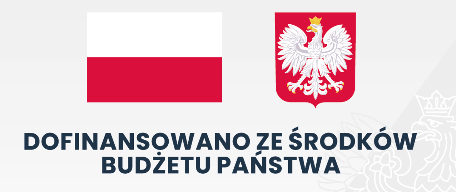 dofinansowanie
