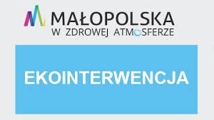 ekointerwencja