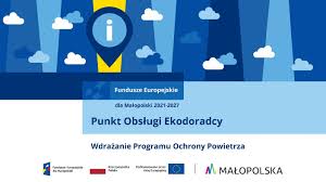 Ekodoradca