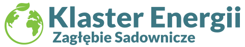 Klaster Energii