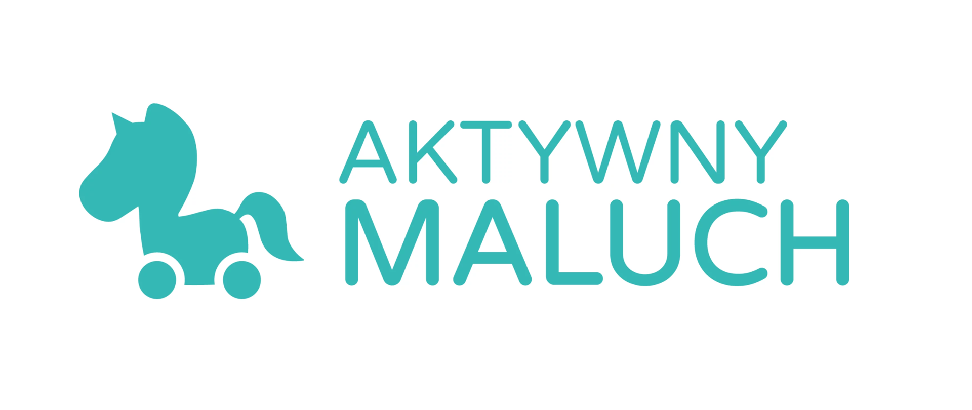 Aktywny Maluch